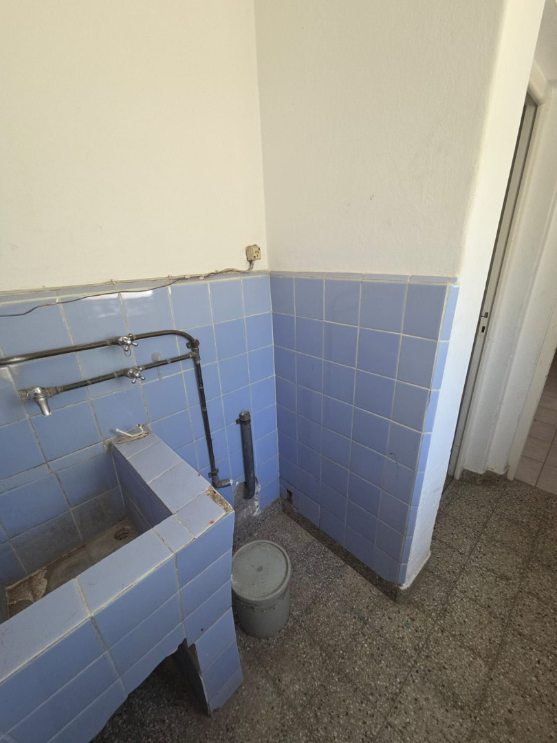 Casa en Alquiler en Alem 95, Centro, Bahía Blanca - Bahía Blanca Propiedades | SITIO OFICIAL l