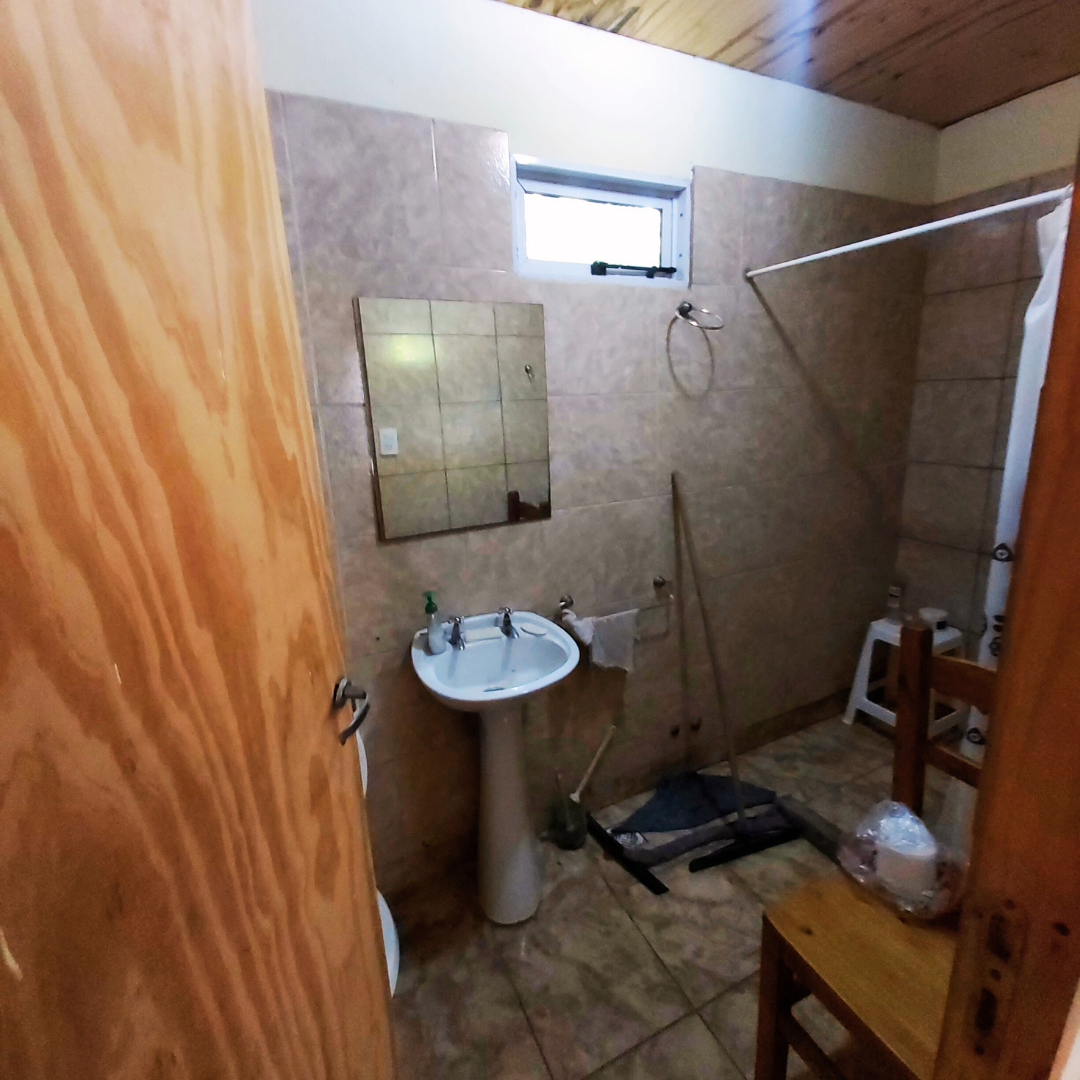 Casa en Venta en Del Lenguado 1445, Las Dunas, Monte Hermoso - Bahía Blanca Propiedades | SITIO OFICIAL l