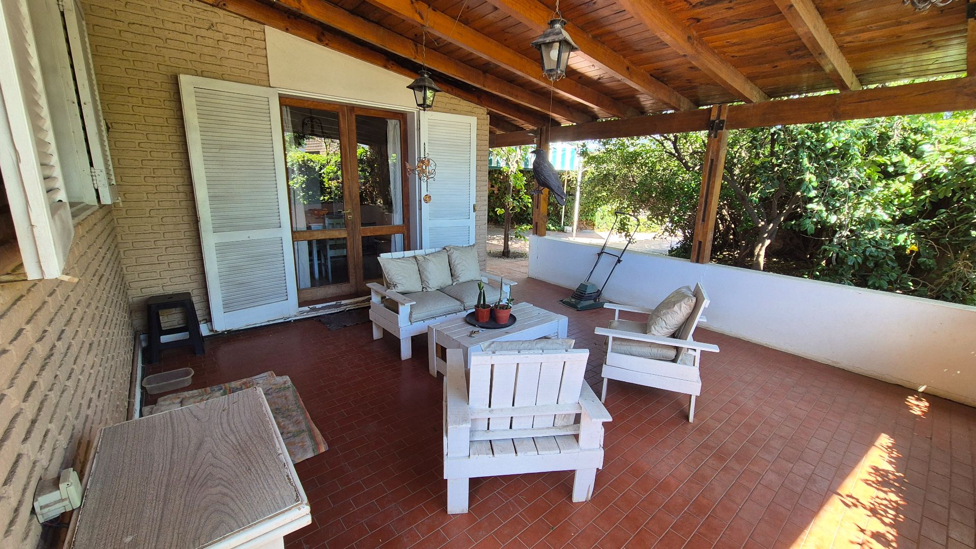 Casa en Venta en Coliqueo , Patagonia, Bahía Blanca - Bahía Blanca Propiedades | SITIO OFICIAL l