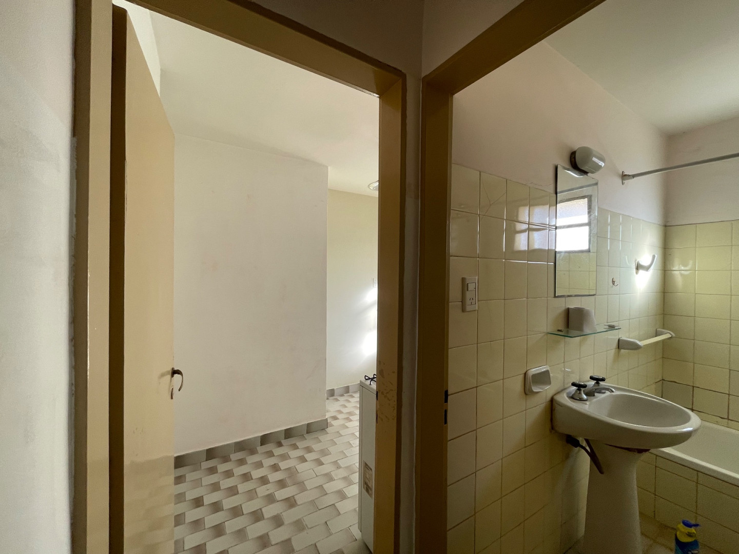 Departamento en Alquiler en Zapiola 1535, Universitario, Bahía Blanca - Bahía Blanca Propiedades | SITIO OFICIAL l