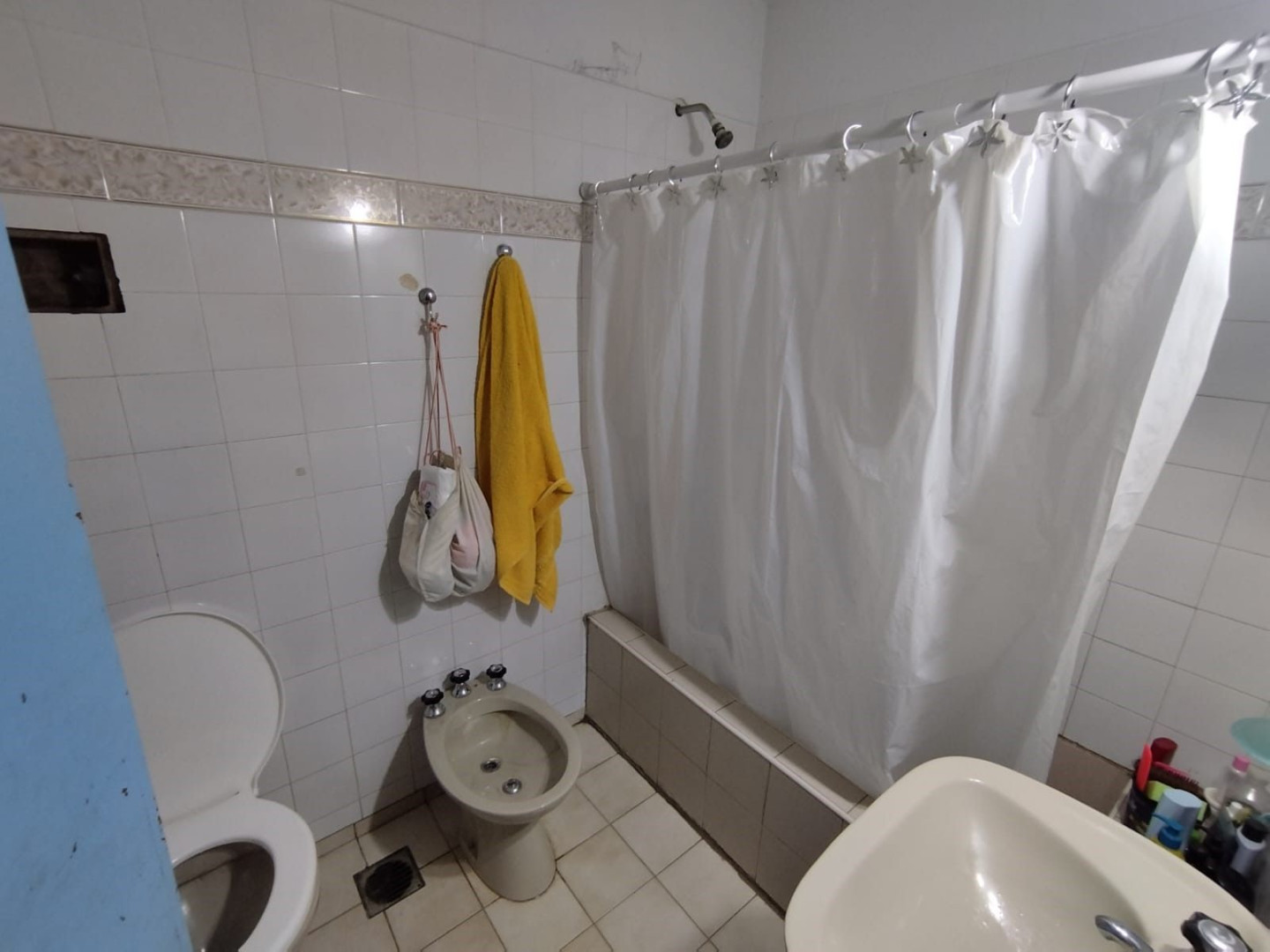 Casa en Venta en Pablo Acosta 143,  Bahía Blanca - Bahía Blanca Propiedades | SITIO OFICIAL l