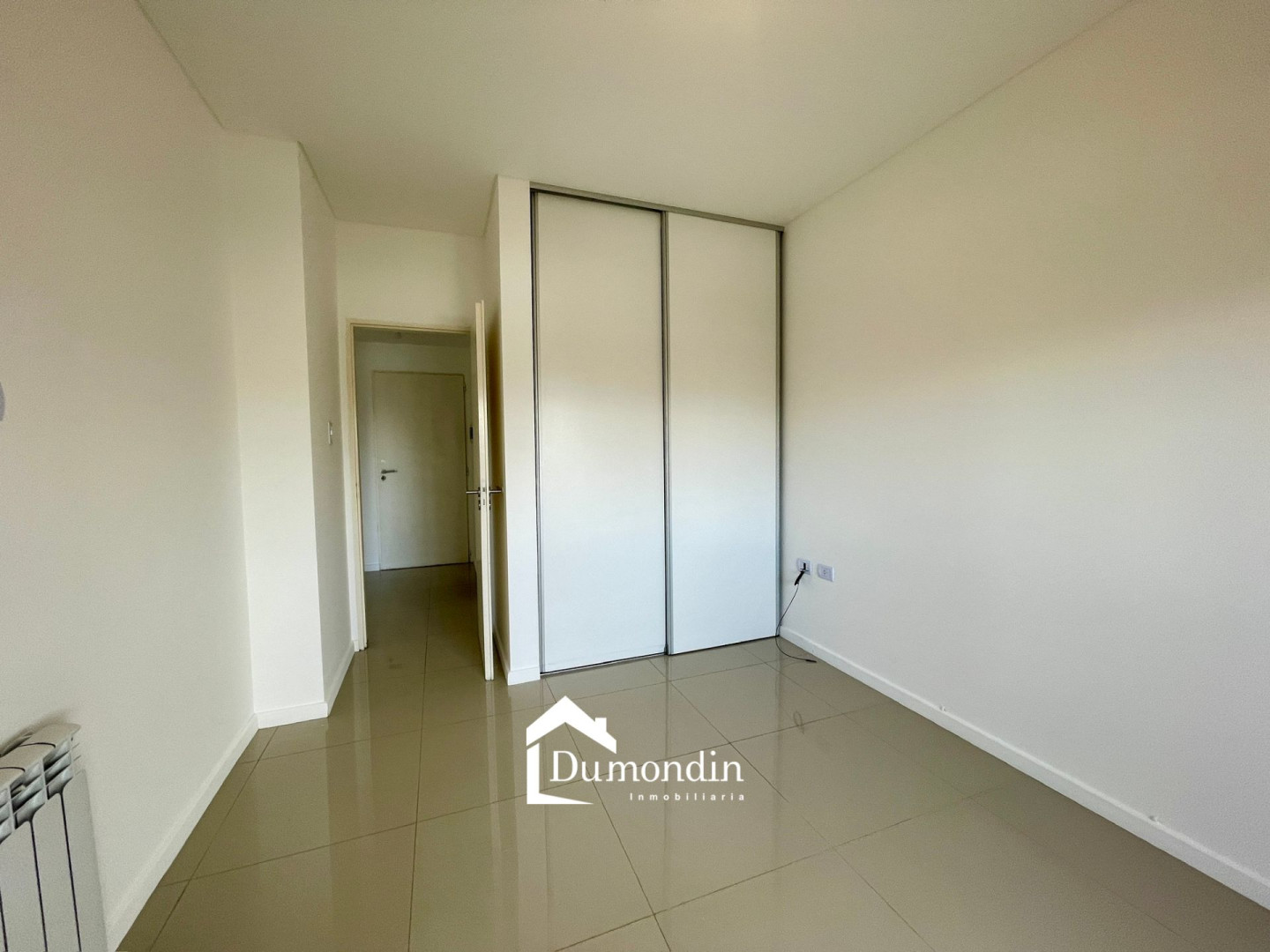 Departamento en Alquiler en Gorriti 85, Centro, Bahía Blanca - Bahía Blanca Propiedades | SITIO OFICIAL l