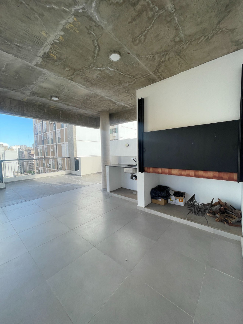 Departamento en Venta en 19 De Mayo 227, Centro, Bahía Blanca - Bahía Blanca Propiedades | SITIO OFICIAL l