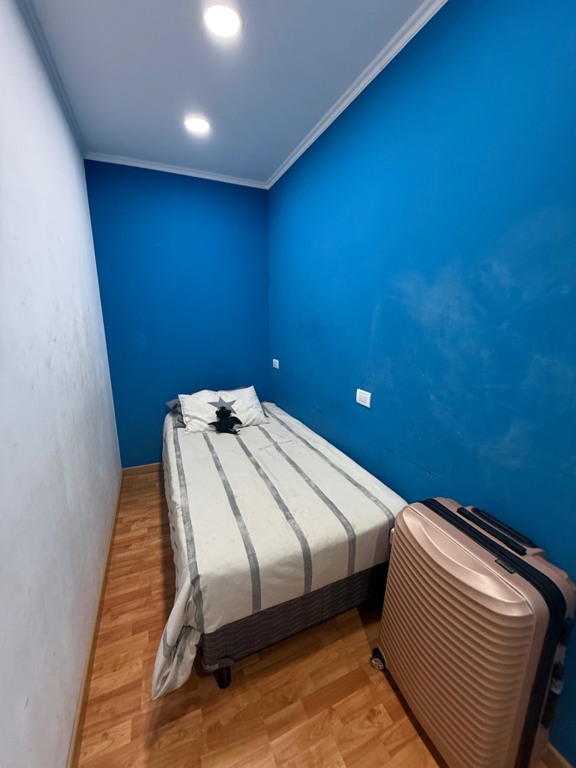 Casa con Local en Venta en Mariano Reynal 2801, Nueva Belgrano, Bahía Blanca - Bahía Blanca Propiedades | SITIO OFICIAL l