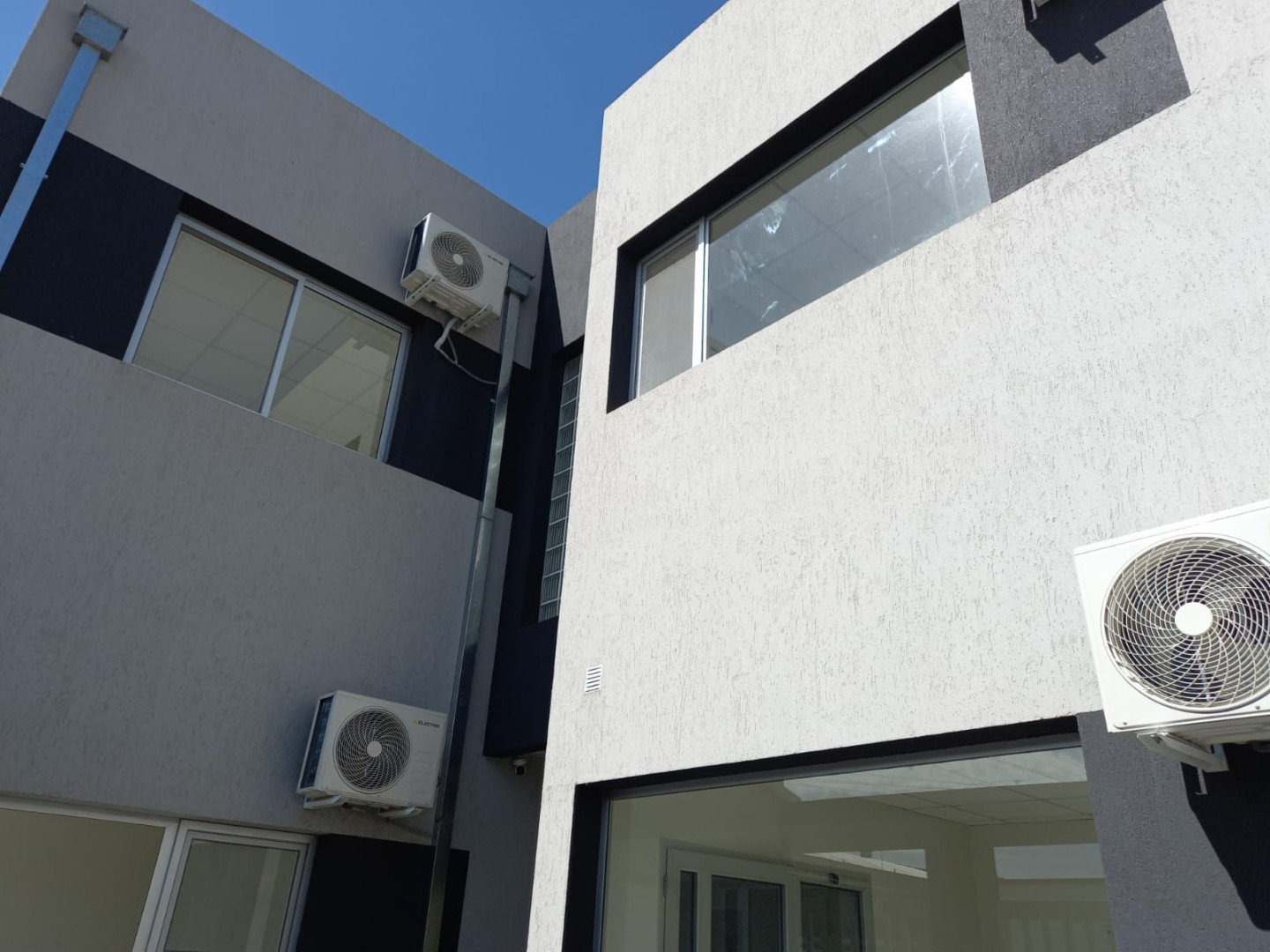 Oficina en Venta en Castelar 1617, Villa Mitre, Bahía Blanca - Bahía Blanca Propiedades | SITIO OFICIAL l