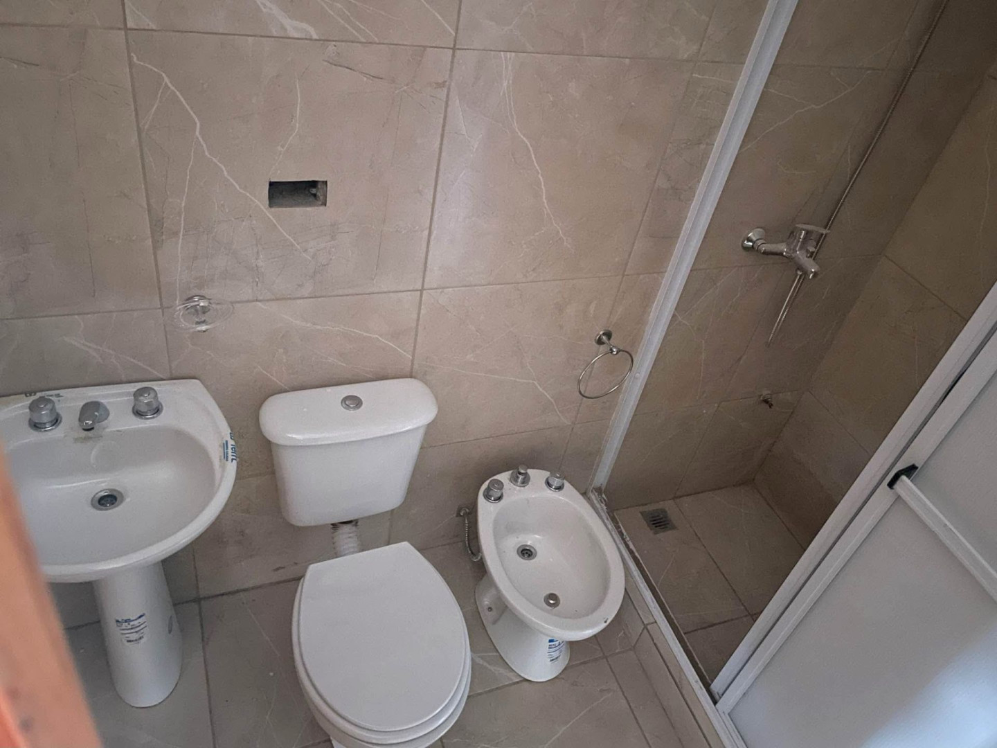 Departamento en Venta en Zelarrayan 1430, Universitario, Bahía Blanca - Bahía Blanca Propiedades | SITIO OFICIAL l