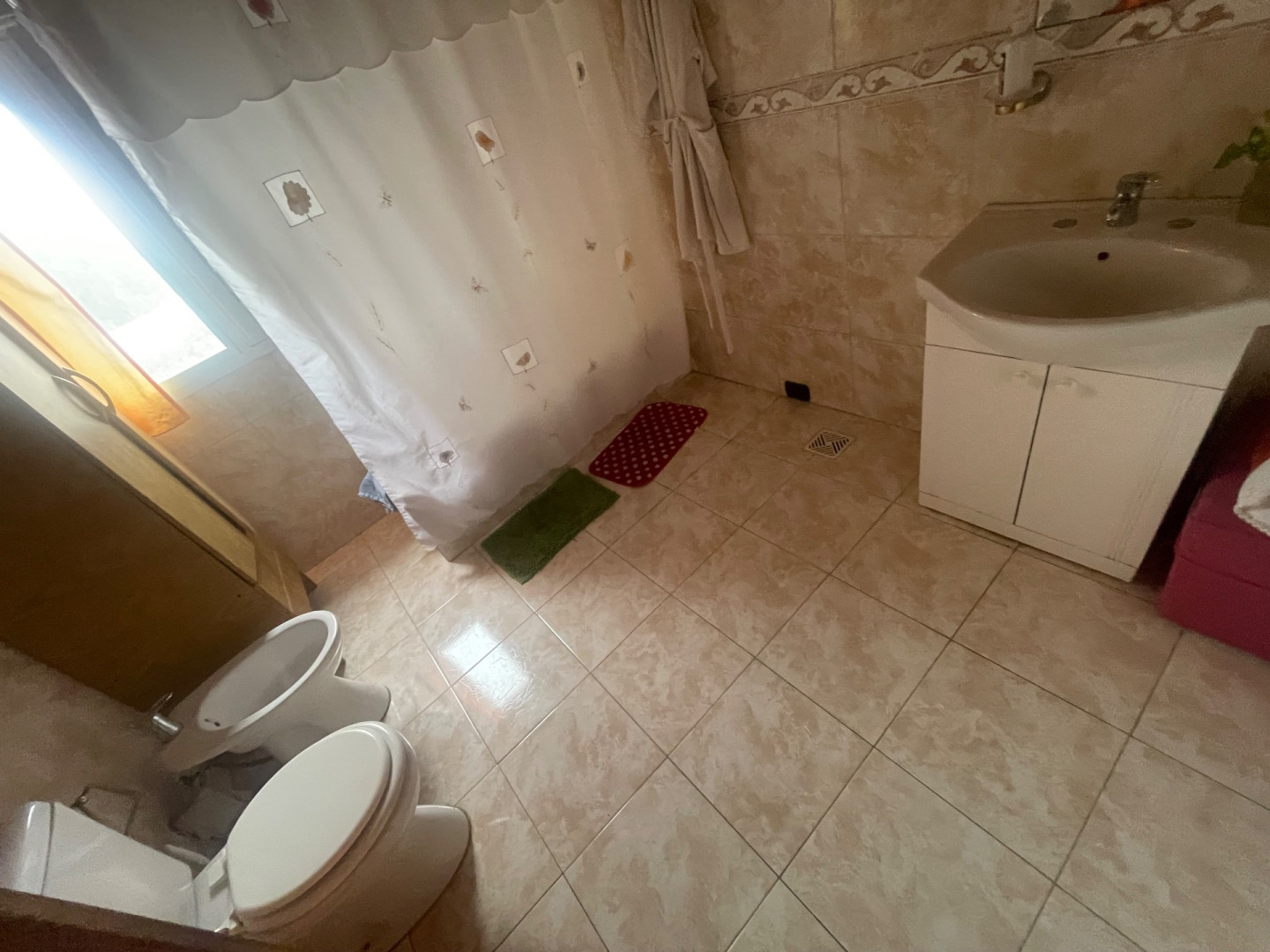 Casa en Venta en Bermúdez 4900, Los Horneros, Bahía Blanca - Bahía Blanca Propiedades | SITIO OFICIAL l