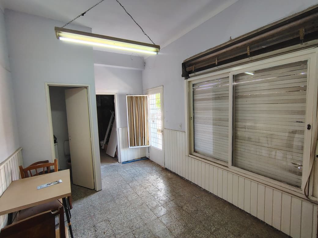 Casa en Venta en Juan Molina 1200,  Bahía Blanca - Bahía Blanca Propiedades | SITIO OFICIAL l