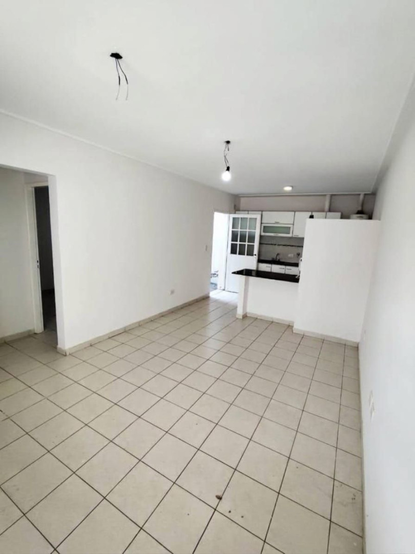 Departamento en Alquiler en Viamonte 1062, Pacifico, Bahía Blanca - Bahía Blanca Propiedades | SITIO OFICIAL l