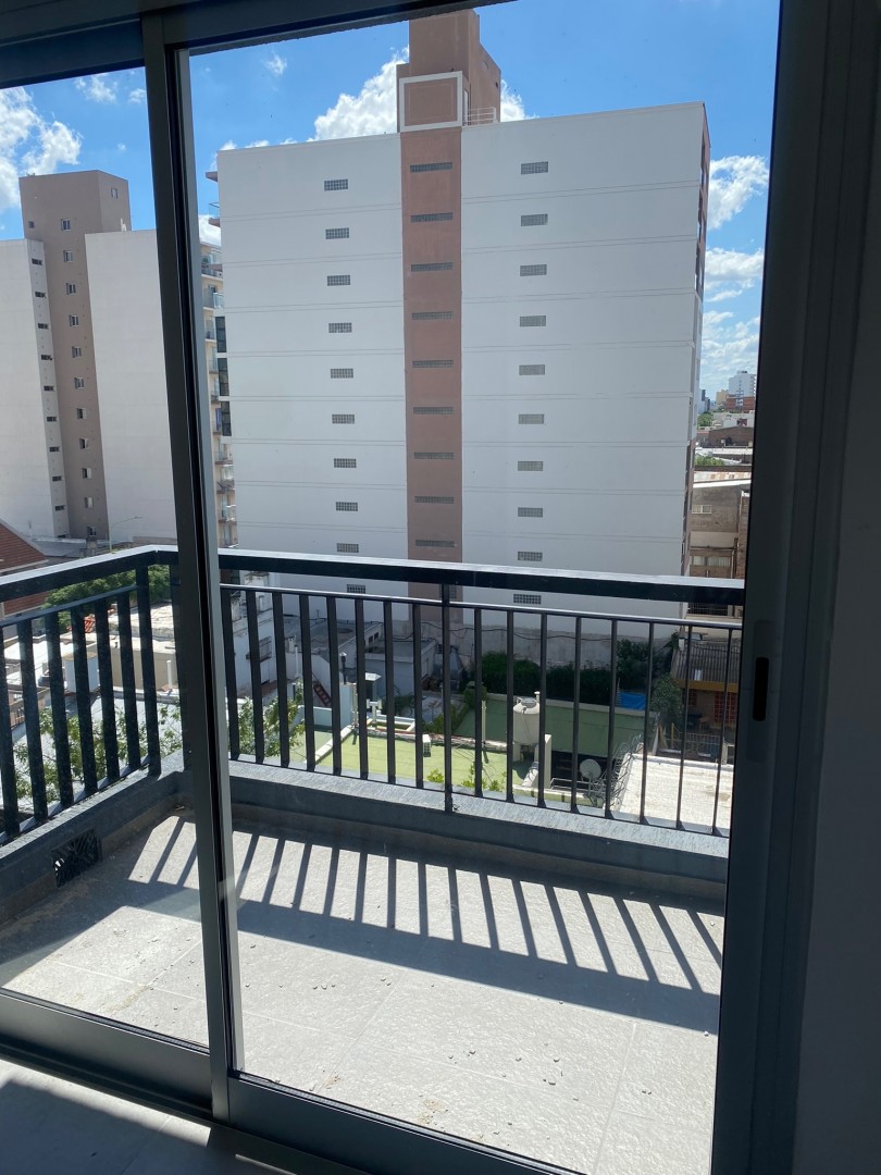Departamento en Venta en 19 De Mayo 227, Centro, Bahía Blanca - Bahía Blanca Propiedades | SITIO OFICIAL l