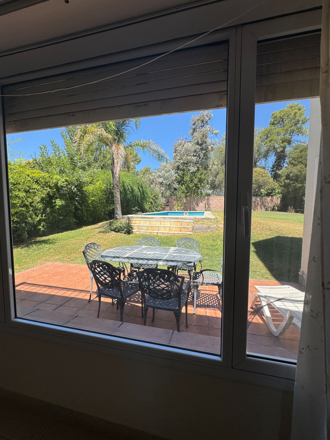 Casa en Venta en Ñancu 133, Patagonia, Bahía Blanca - Bahía Blanca Propiedades | SITIO OFICIAL l