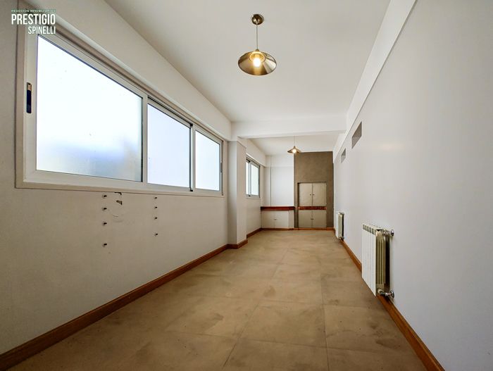 Departamento en Venta en Dorrego 147, Centro, Bahía Blanca - Bahía Blanca Propiedades | SITIO OFICIAL l