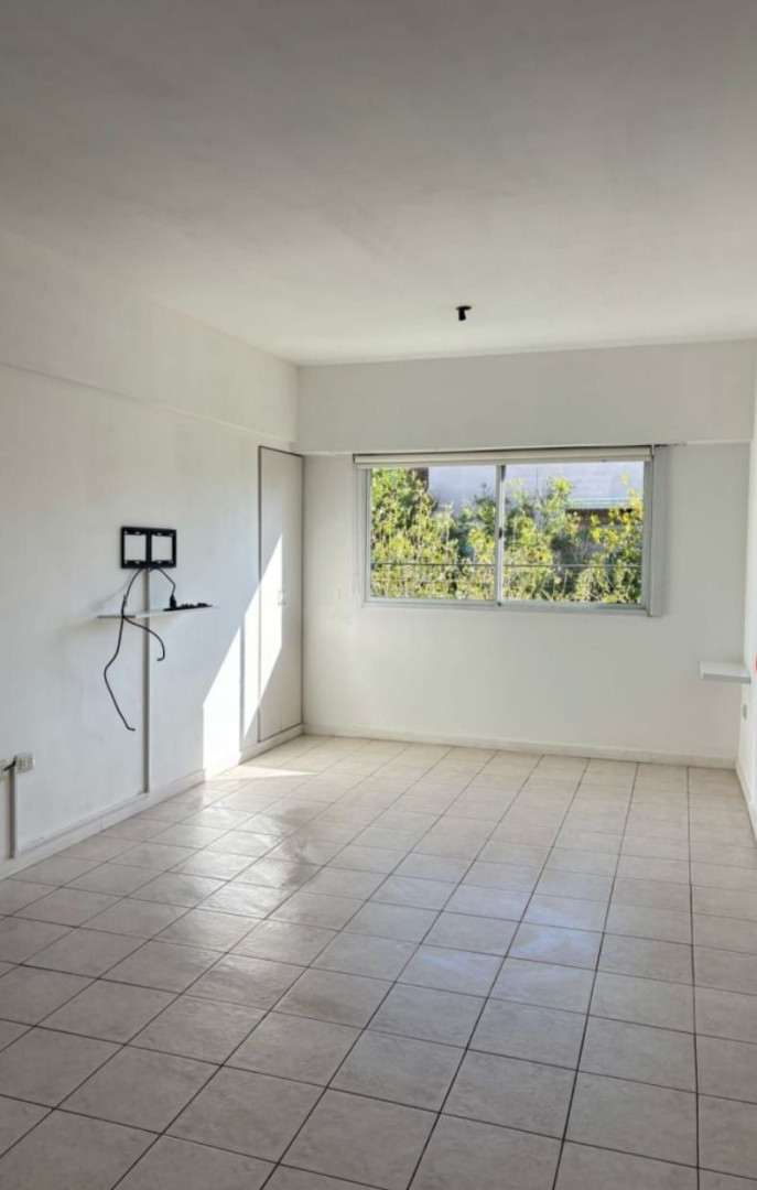 Departamento en Alquiler en 12 De Octubre 327, Universitario, Bahía Blanca - Bahía Blanca Propiedades | SITIO OFICIAL l