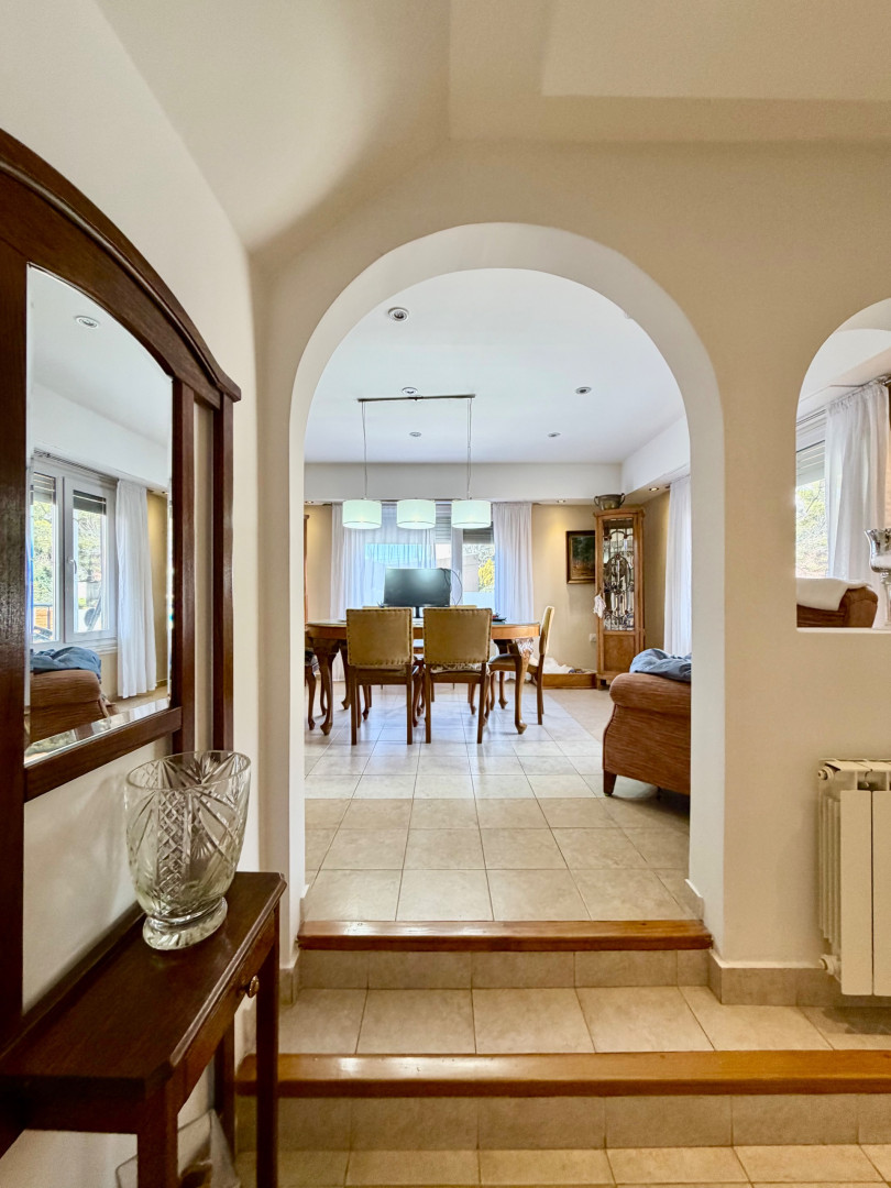 Casa en Venta en Ñancu 270, Patagonia, Bahía Blanca - Bahía Blanca Propiedades | SITIO OFICIAL l