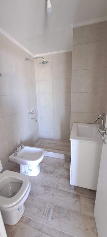 Departamento en Venta en PATRICIOS 565, Macrocentro, Bahía Blanca - Bahía Blanca Propiedades | SITIO OFICIAL l