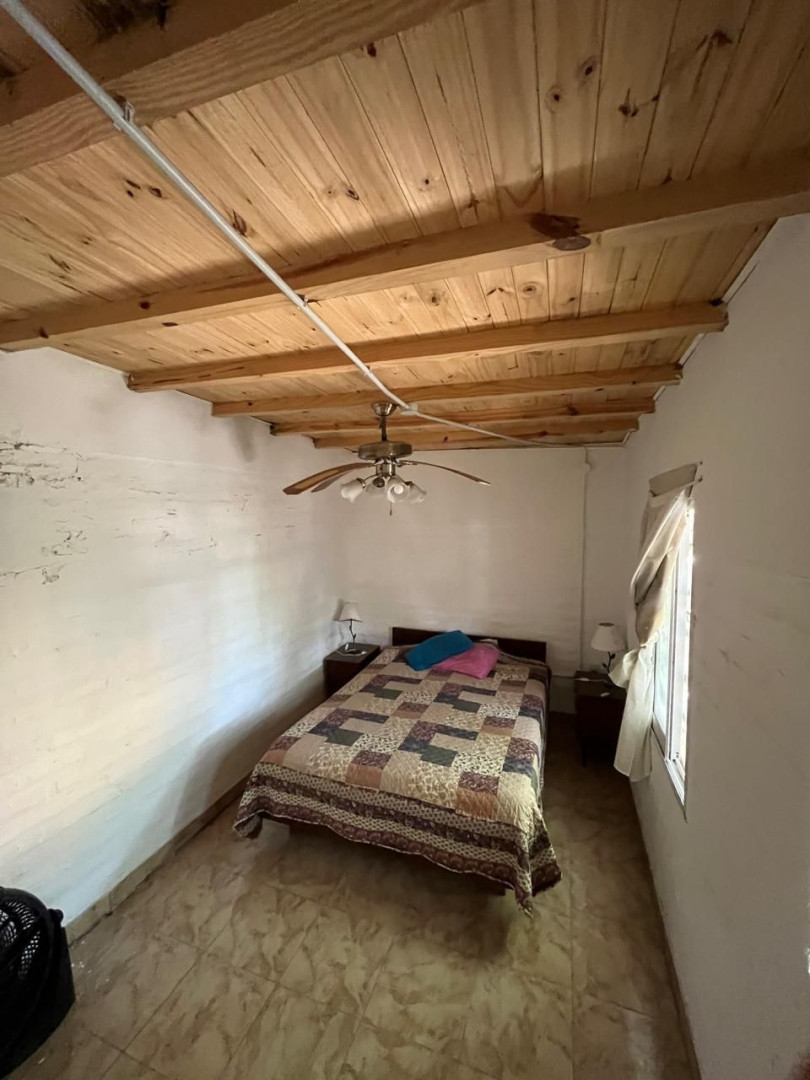 Casa en Venta en Rio Iguazu 600, Dufaur, Monte Hermoso - Bahía Blanca Propiedades | SITIO OFICIAL l