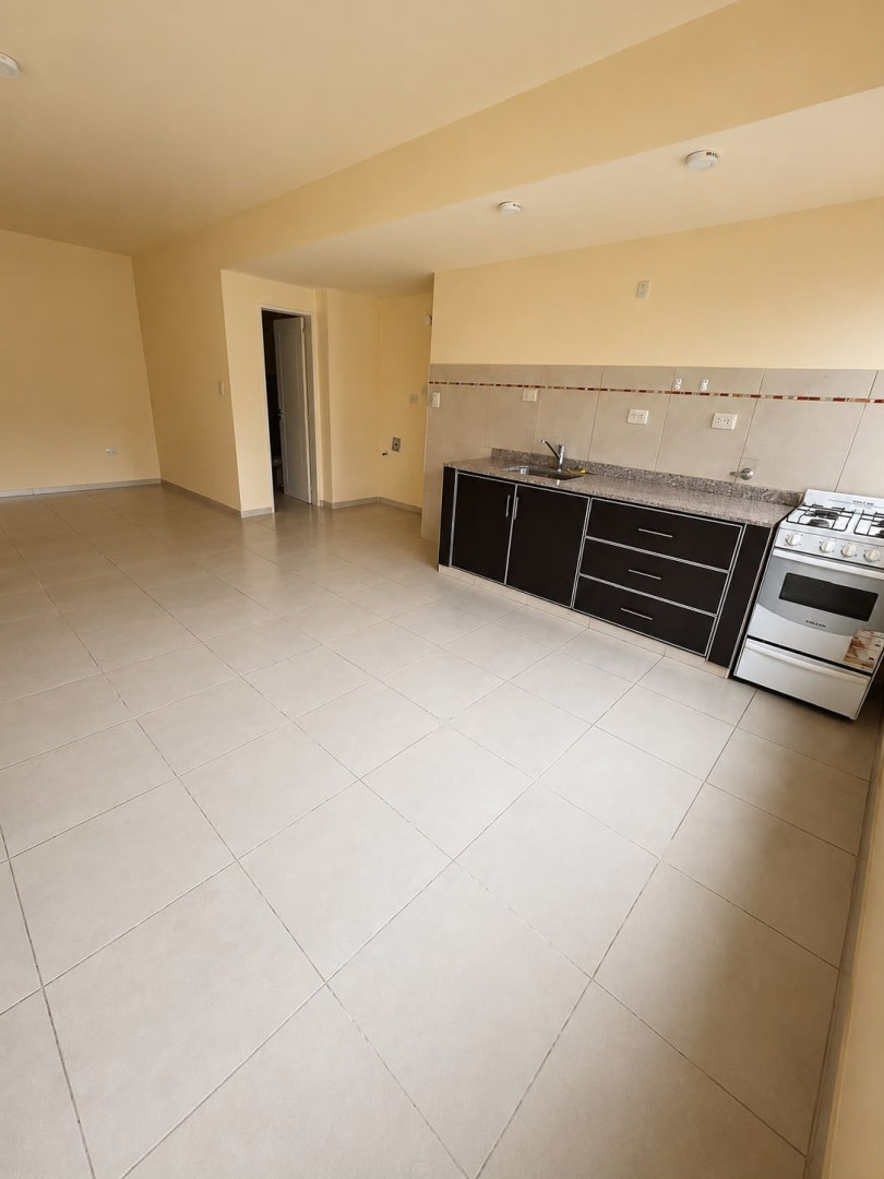Departamento en Alquiler en CIPOLETTI 575,  Bahía Blanca - Bahía Blanca Propiedades | SITIO OFICIAL l