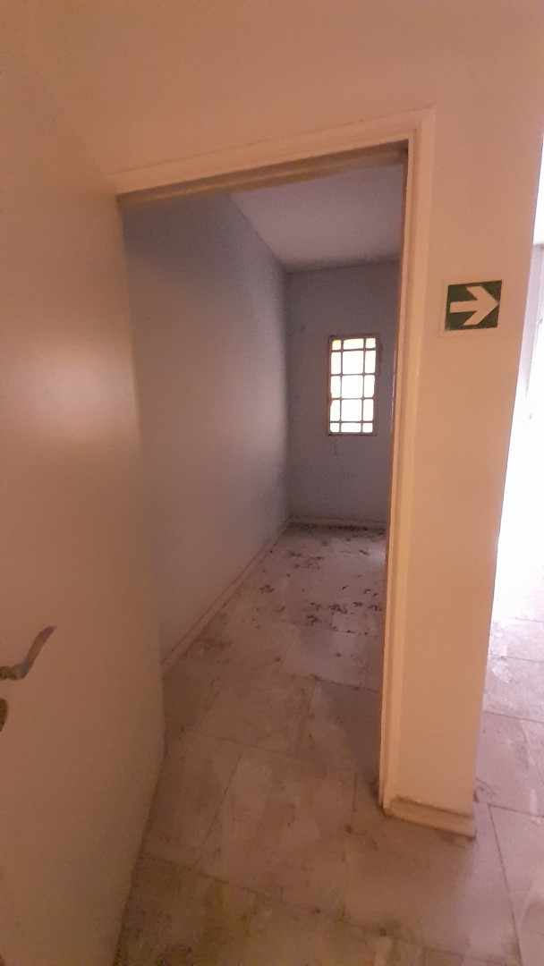 Casa en Venta en Caronti 134 , Centro, Bahía Blanca - Bahía Blanca Propiedades | SITIO OFICIAL l
