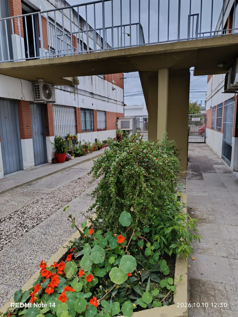Departamento en Venta en Angel Brunel 800, Pedro Pico, Bahía Blanca - Bahía Blanca Propiedades | SITIO OFICIAL l