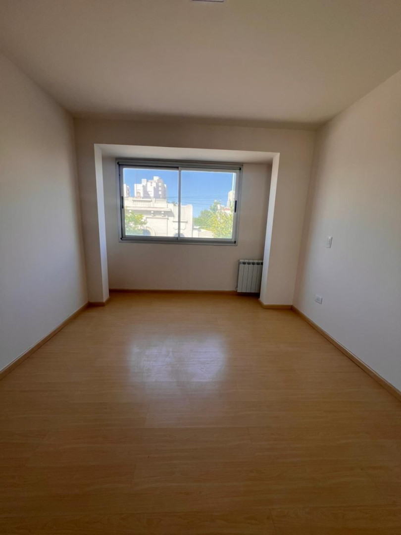 Departamento en Alquiler en Viamonte 163,  Bahía Blanca - Bahía Blanca Propiedades | SITIO OFICIAL l