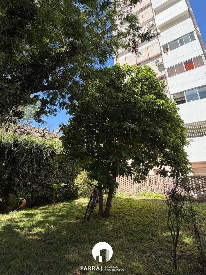 Departamento en Venta en O Higgins 471, Centro, Bahía Blanca - Bahía Blanca Propiedades | SITIO OFICIAL l