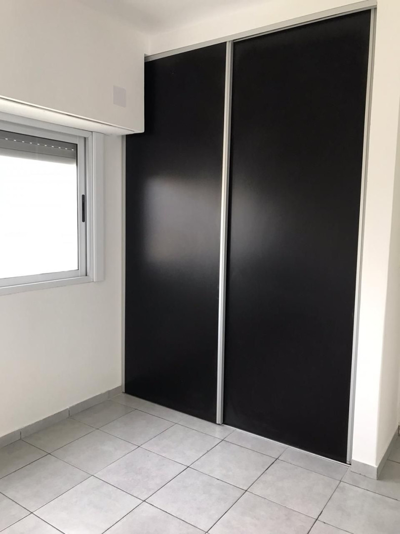 Departamento en Venta en CALLE 115 ,  La Plata - Bahía Blanca Propiedades | SITIO OFICIAL l