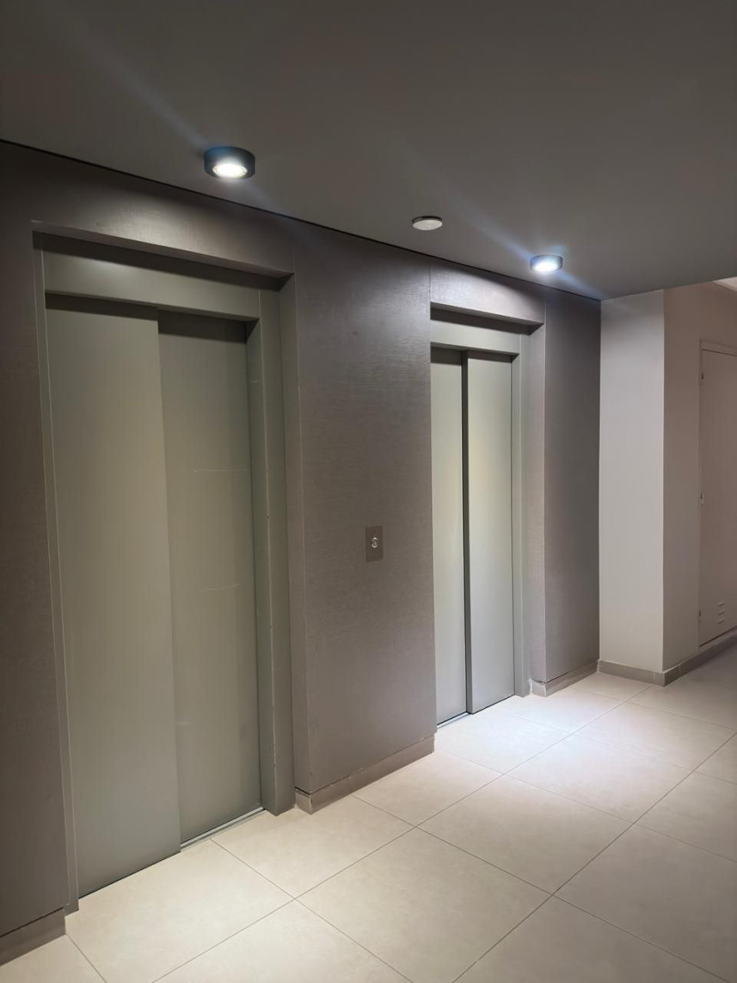 Departamento en Venta en Dorrego 512, Centro, Bahía Blanca - Bahía Blanca Propiedades | SITIO OFICIAL l