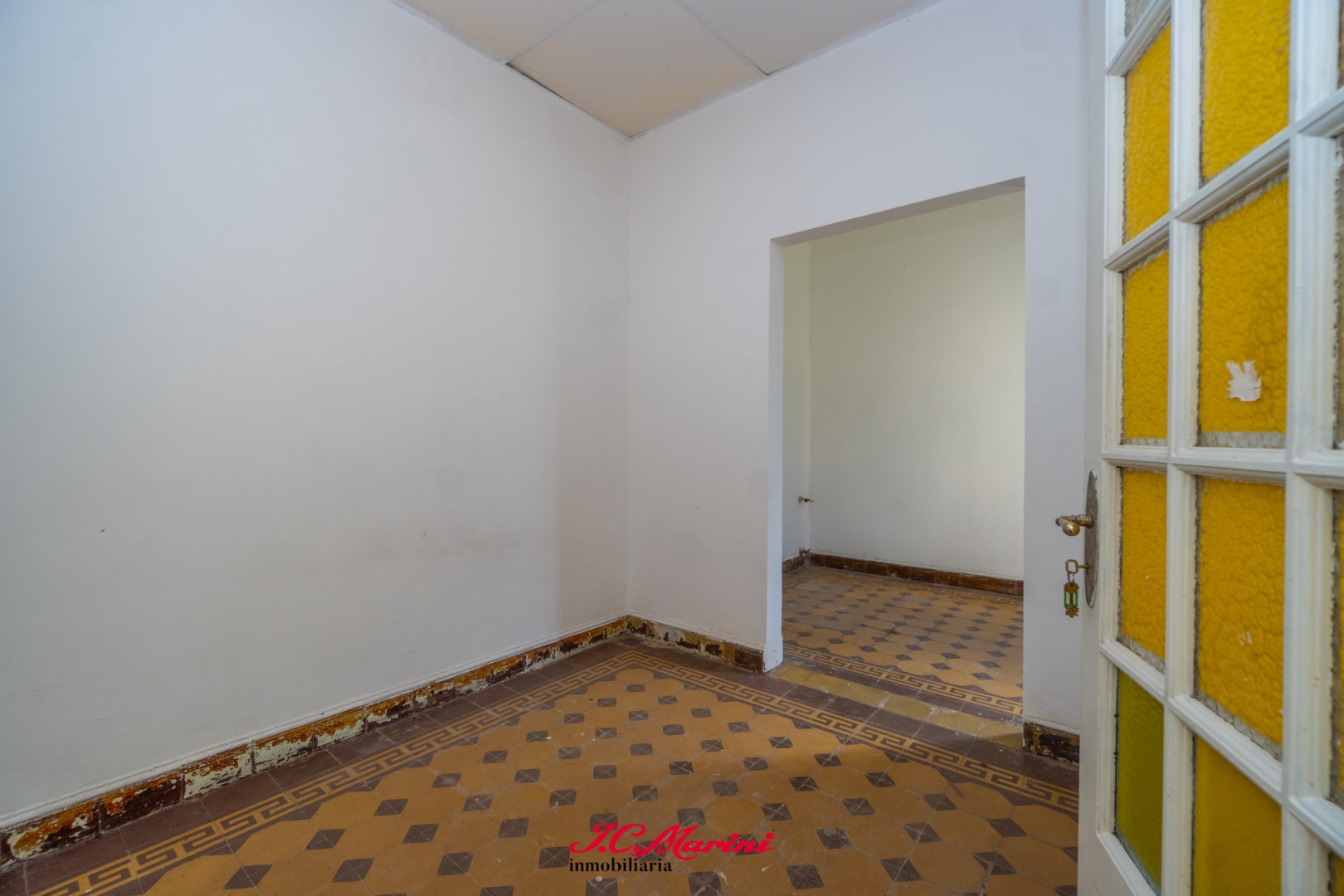 Casa en Venta en Moreno 339, Centro, Bahía Blanca - Bahía Blanca Propiedades | SITIO OFICIAL l