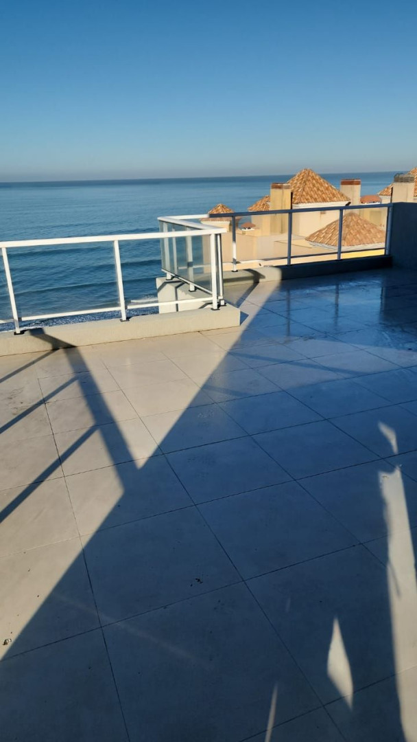 Departamento en Venta en Avenida Argentina 338,  Monte Hermoso - Bahía Blanca Propiedades | SITIO OFICIAL l