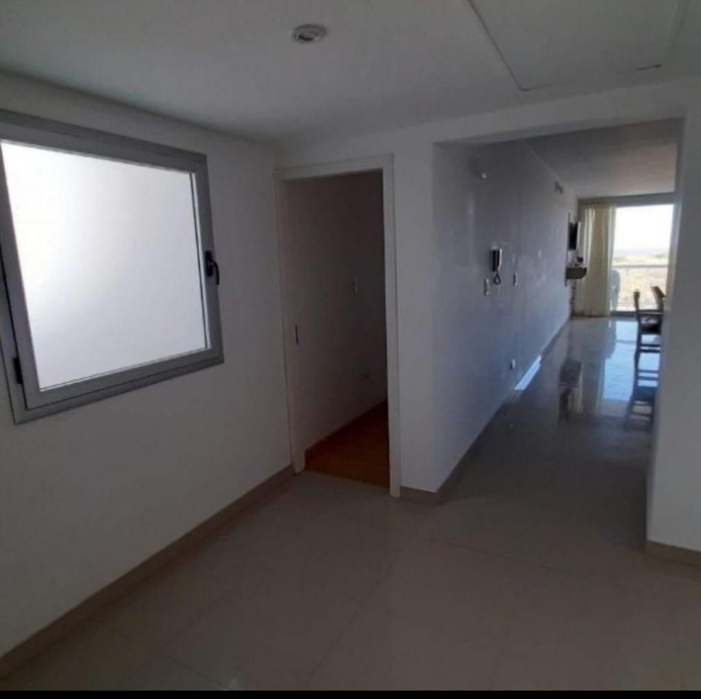Departamento en Venta en Costanera Este 634, Centro, Monte Hermoso - Bahía Blanca Propiedades | SITIO OFICIAL l