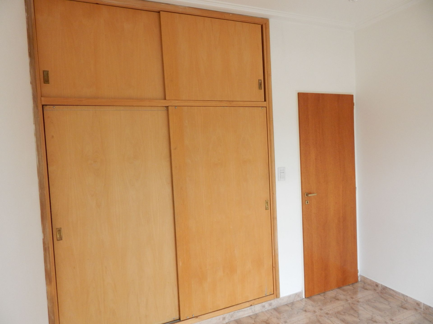 Terreno en Alquiler en Zapiola 1198,  Bahía Blanca - Bahía Blanca Propiedades | SITIO OFICIAL l