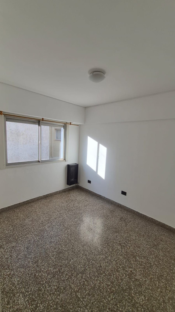 Departamento en Alquiler en Avenida Alem 1871, Villa Floresta, Bahía Blanca - Bahía Blanca Propiedades | SITIO OFICIAL l