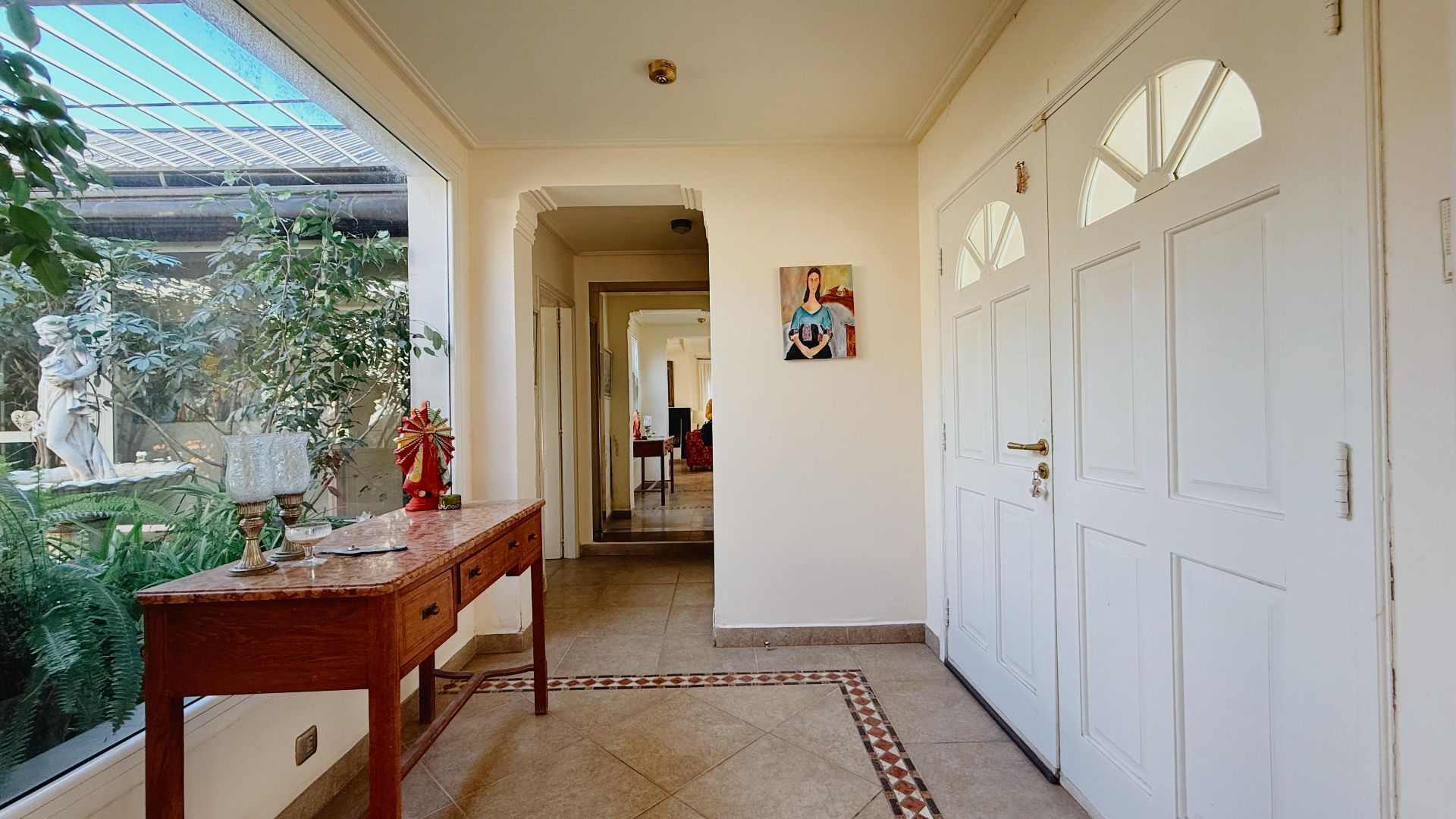 Casa en Venta en Chequen 238, Patagonia, Bahía Blanca - Bahía Blanca Propiedades | SITIO OFICIAL l