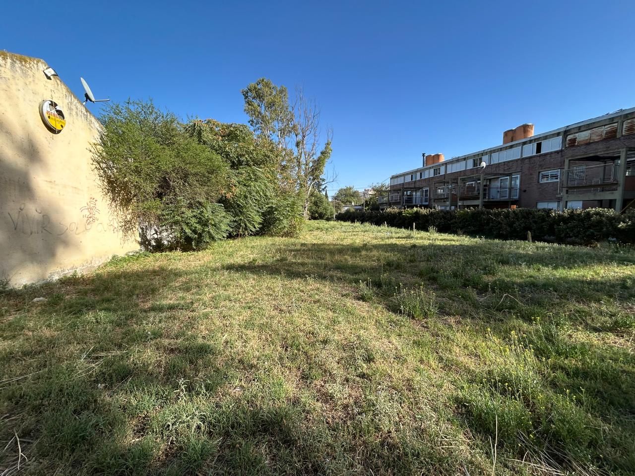 Terreno en Venta en Florida 1200, Paseo de la Mujer, Bahía Blanca - Bahía Blanca Propiedades | SITIO OFICIAL l