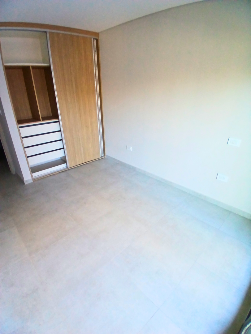 Departamento en Venta en Rodriguez 340, Centro, Bahía Blanca - Bahía Blanca Propiedades | SITIO OFICIAL l