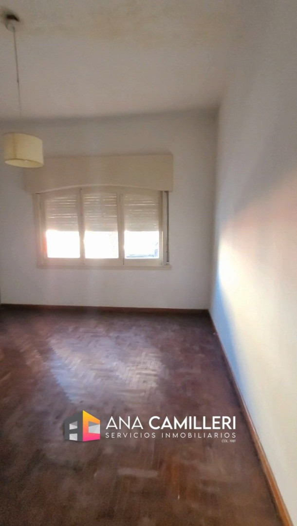 Casa en Venta en Mitre 16,  Punta Alta - Bahía Blanca Propiedades | SITIO OFICIAL l