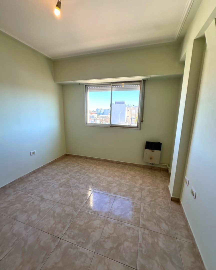 Departamento en Alquiler en ZAPIOLA 1083, Universitario, Bahía Blanca - Bahía Blanca Propiedades | SITIO OFICIAL l