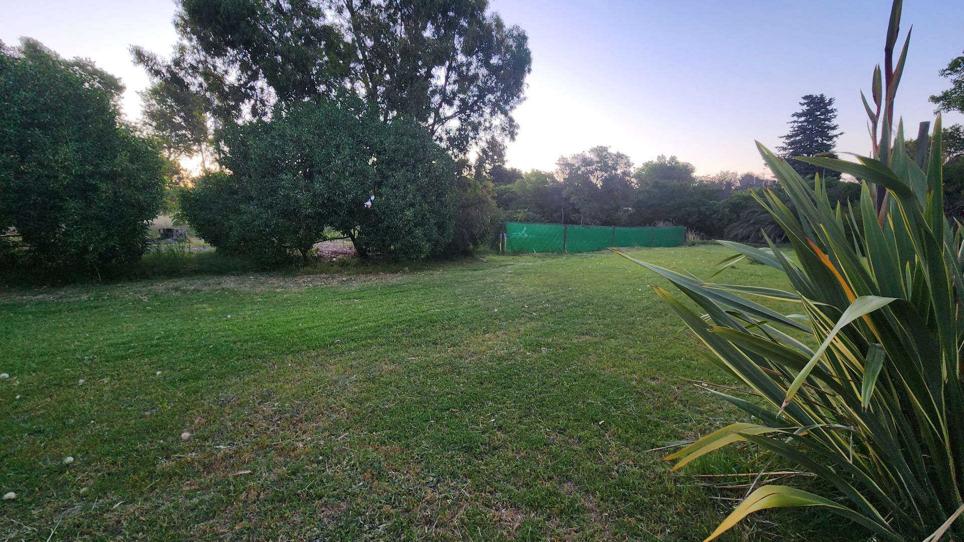 Casa en Venta en Juan Manuel De Rosas 548, Dufaur, Monte Hermoso - Bahía Blanca Propiedades | SITIO OFICIAL l