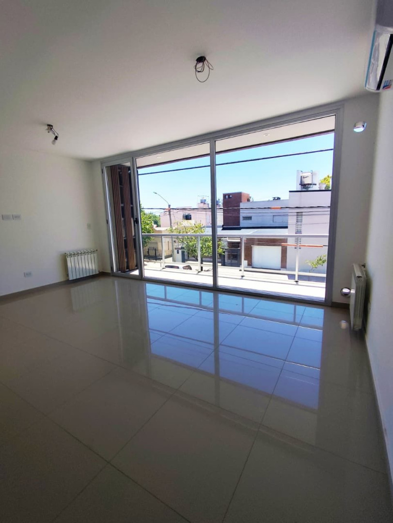 Departamento en Venta en TERRADA 1740, Pacifico, Bahía Blanca - Bahía Blanca Propiedades | SITIO OFICIAL l