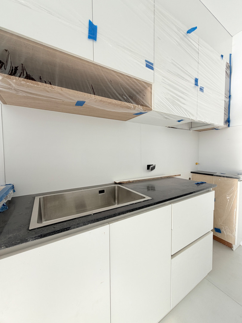 Departamento en Venta en Blandengues 72, Macrocentro, Bahía Blanca - Bahía Blanca Propiedades | SITIO OFICIAL l