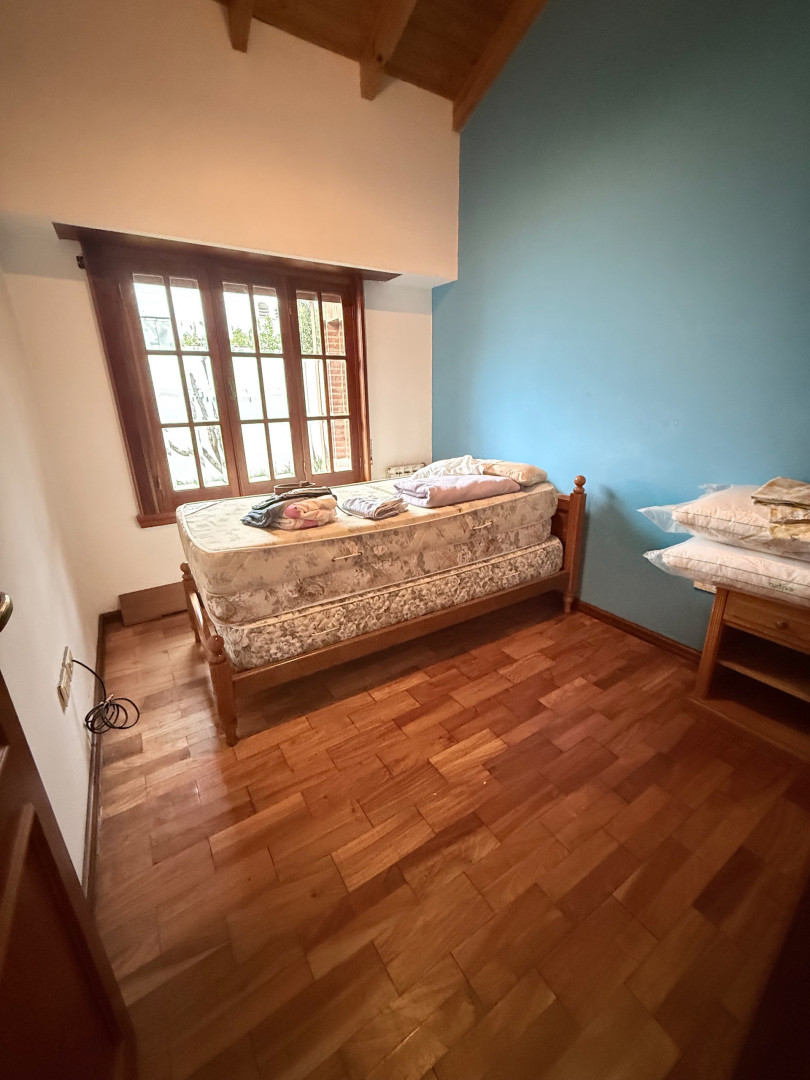 Casa en Venta en Alberti 783, Sportiva, Bahía Blanca - Bahía Blanca Propiedades | SITIO OFICIAL l