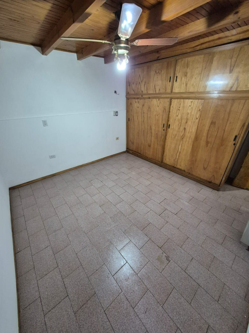 Departamento en Venta en Las Heras 500,  Bahía Blanca - Bahía Blanca Propiedades | SITIO OFICIAL l