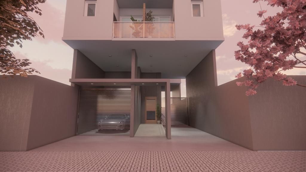 Departamento en Venta  Centro, Bahía Blanca - Bahía Blanca Propiedades | SITIO OFICIAL l