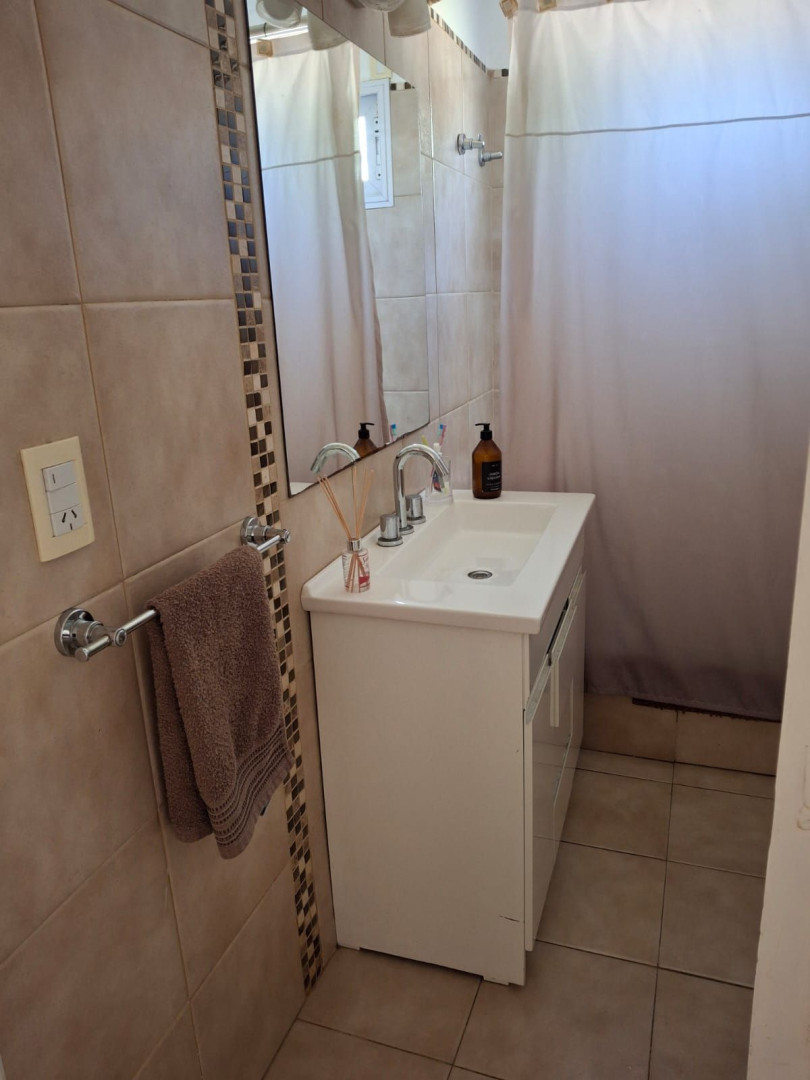 Casa en Venta en Rosales 4000, San Agustin, Bahía Blanca - Bahía Blanca Propiedades | SITIO OFICIAL l