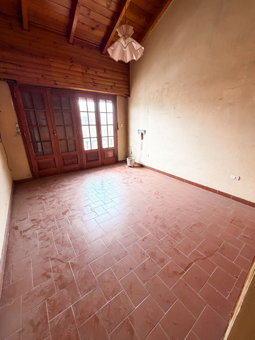 Casa en Venta en Manuel Molina 275, Pacifico, Bahía Blanca - Bahía Blanca Propiedades | SITIO OFICIAL l