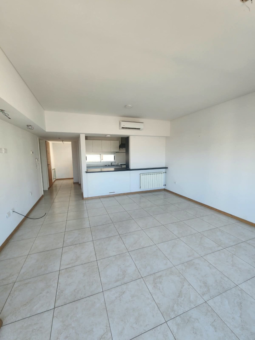 Departamento en Alquiler en Irigoyen 594, Centro, Bahía Blanca - Bahía Blanca Propiedades | SITIO OFICIAL l
