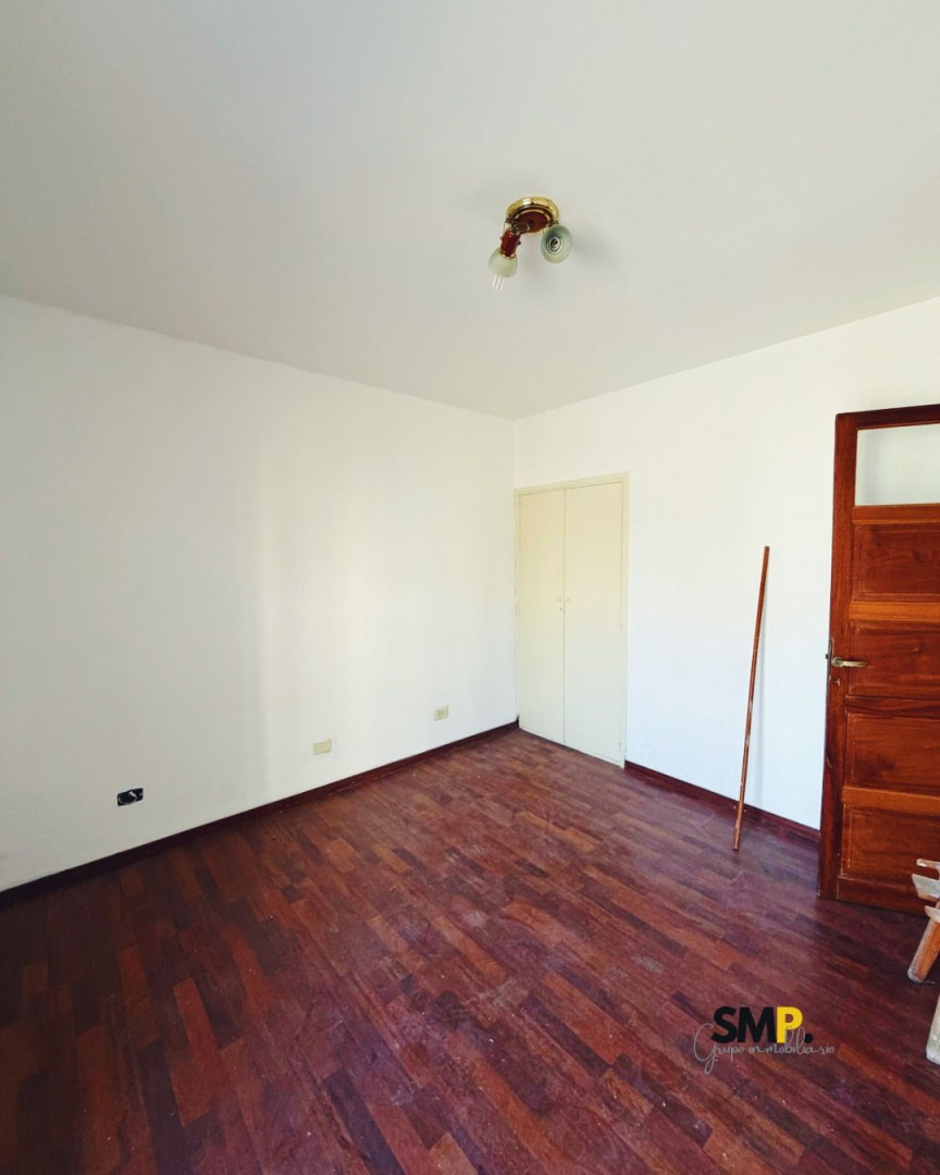 Departamento en Alquiler en La Falda 1741,  Bahía Blanca - Bahía Blanca Propiedades | SITIO OFICIAL l