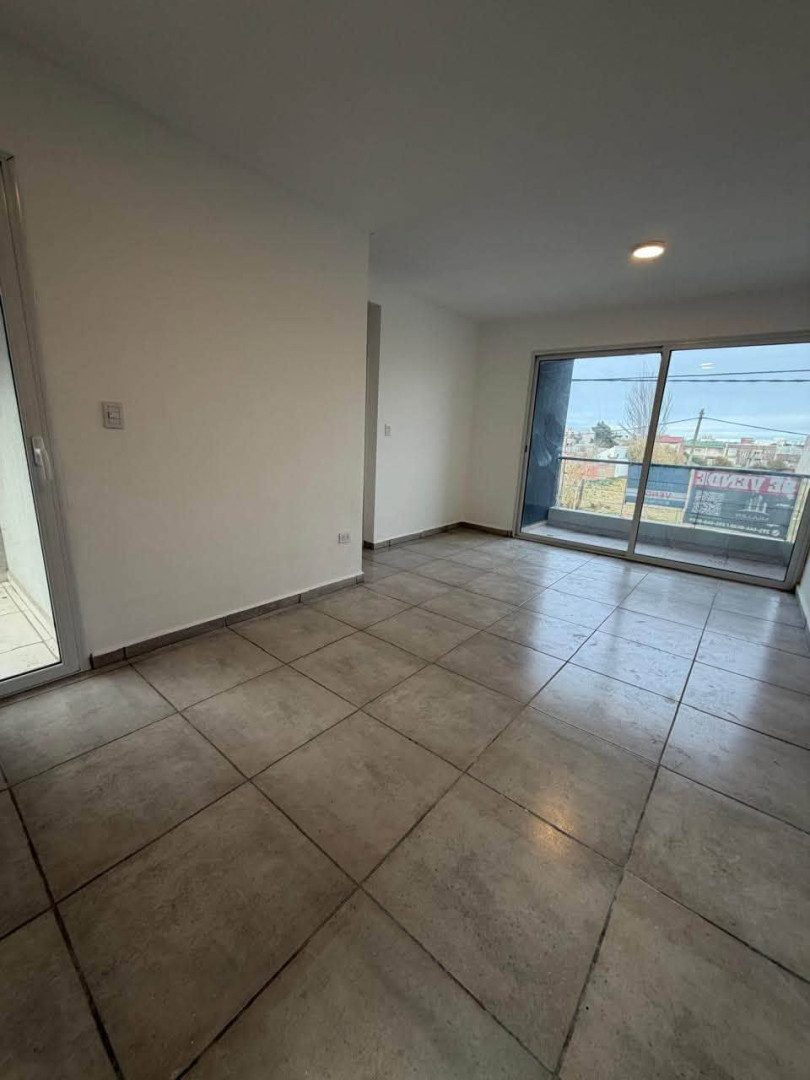 Departamento en Venta en Alvear 2249, Villa del Parque, Bahía Blanca - Bahía Blanca Propiedades | SITIO OFICIAL l