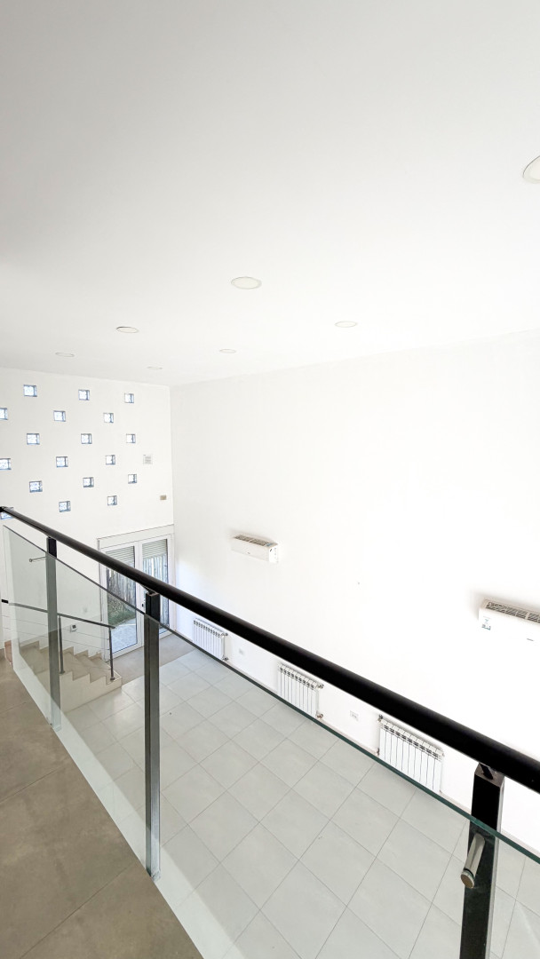Loft en Venta en Cortalezzi 1427, Los Horneros, Bahía Blanca - Bahía Blanca Propiedades | SITIO OFICIAL l