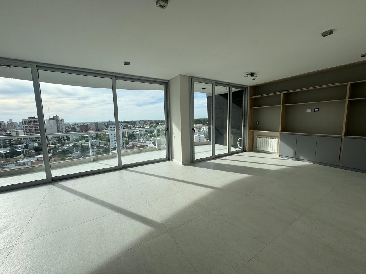 Departamento en Venta en 19 De Mayo 571, Centro, Bahía Blanca - Bahía Blanca Propiedades | SITIO OFICIAL l